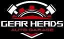 Gear Heads