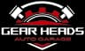 Gear Heads