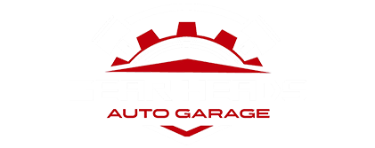 footer-logo