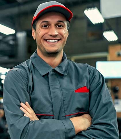 Darrell T. Beedle